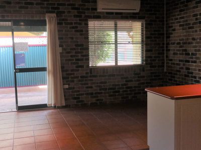 1 / 36 Walter Road, Kingaroy