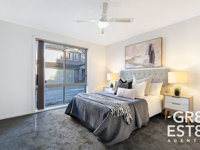 19 / 21 Graham-Michele Place, Keysborough