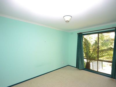 5 / 1 Allamar Court , Tawonga South