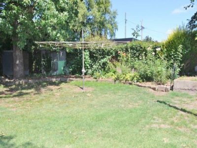 38 Elvins Street, Mansfield