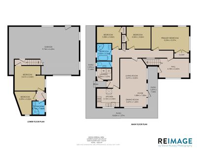 1 / 5 Konini Street, Nelson South