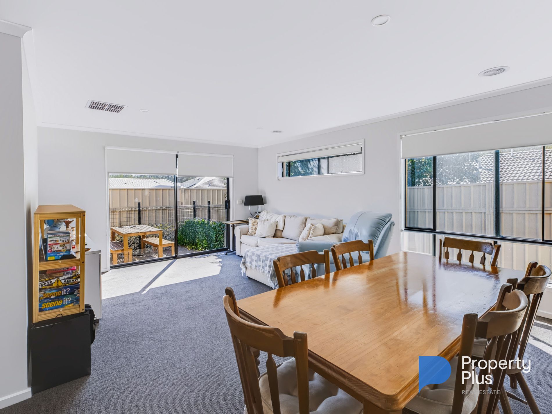 1 / 17 Church Street, Kangaroo Flat