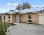 22 Stawell Street, Romsey