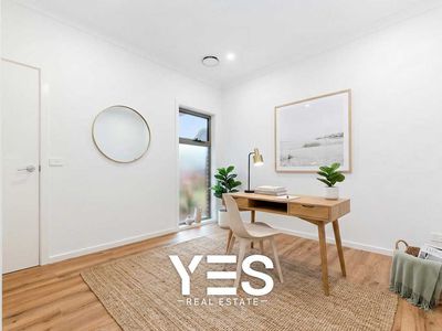 3 / 29 Navarre Drive, Cranbourne West