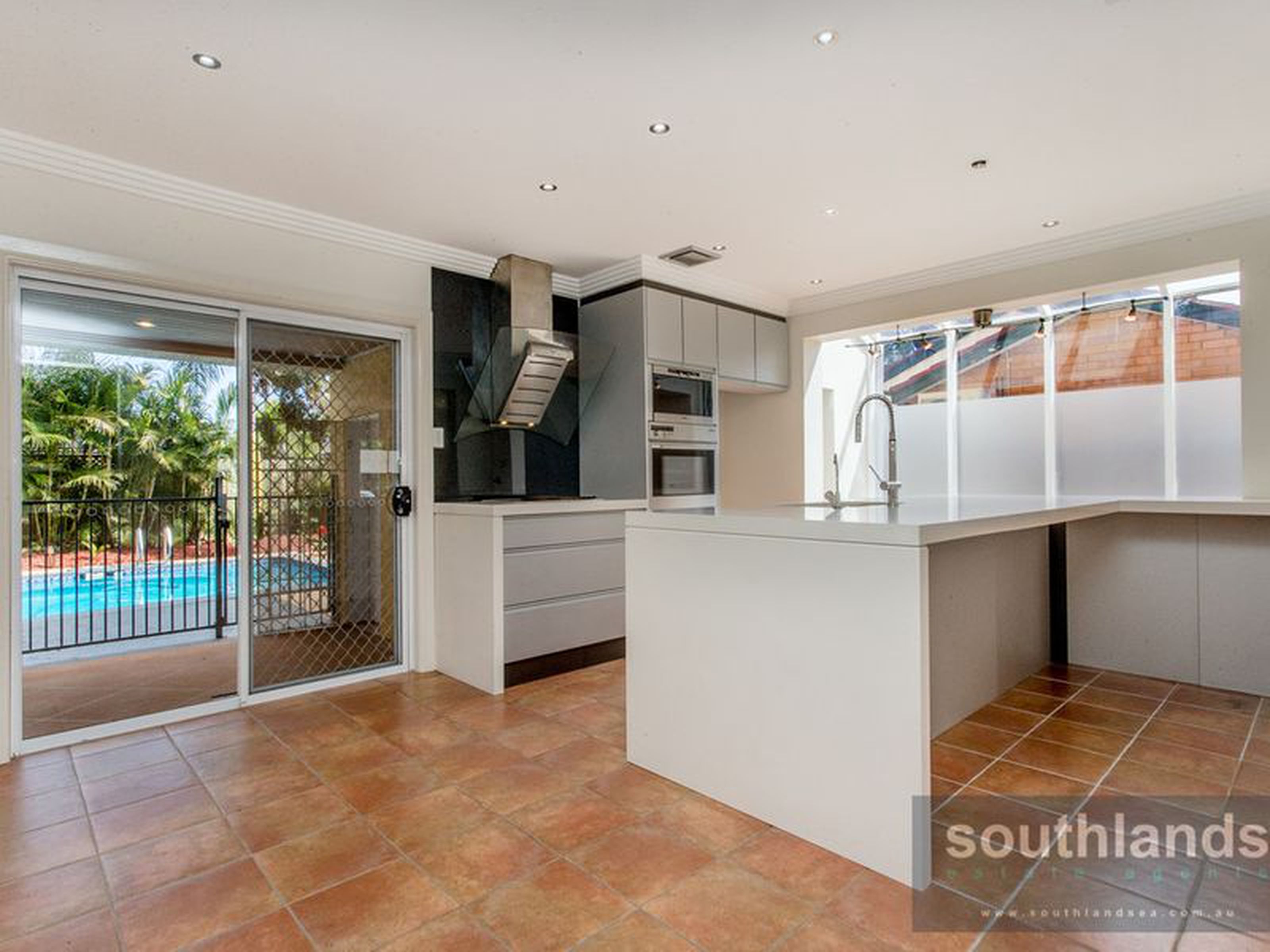 18 Glenmore Place, SOUTH PENRITH