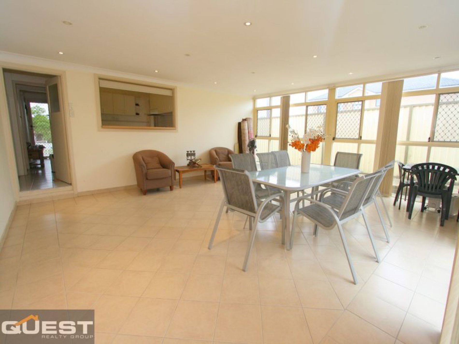 14 Horton Street, Yagoona