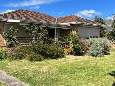 66 Jaguar Drive, Clayton