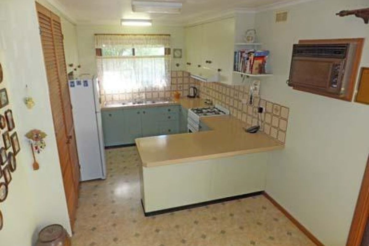 3 Hutson Street, Kyabram