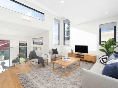 9a Ventura Avenue, Miranda