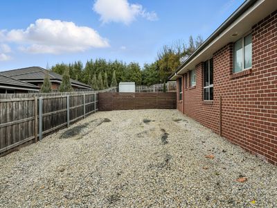 9 Kate Reed Drive, Prospect Vale