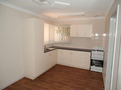 24 Kapai Place, South Kalgoorlie