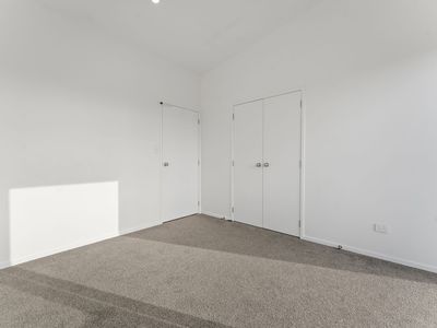 6 Te Moau Avenue, Parakai, Helensville