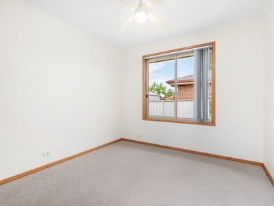 2 / 404 LAWRENCE STREET, Wodonga