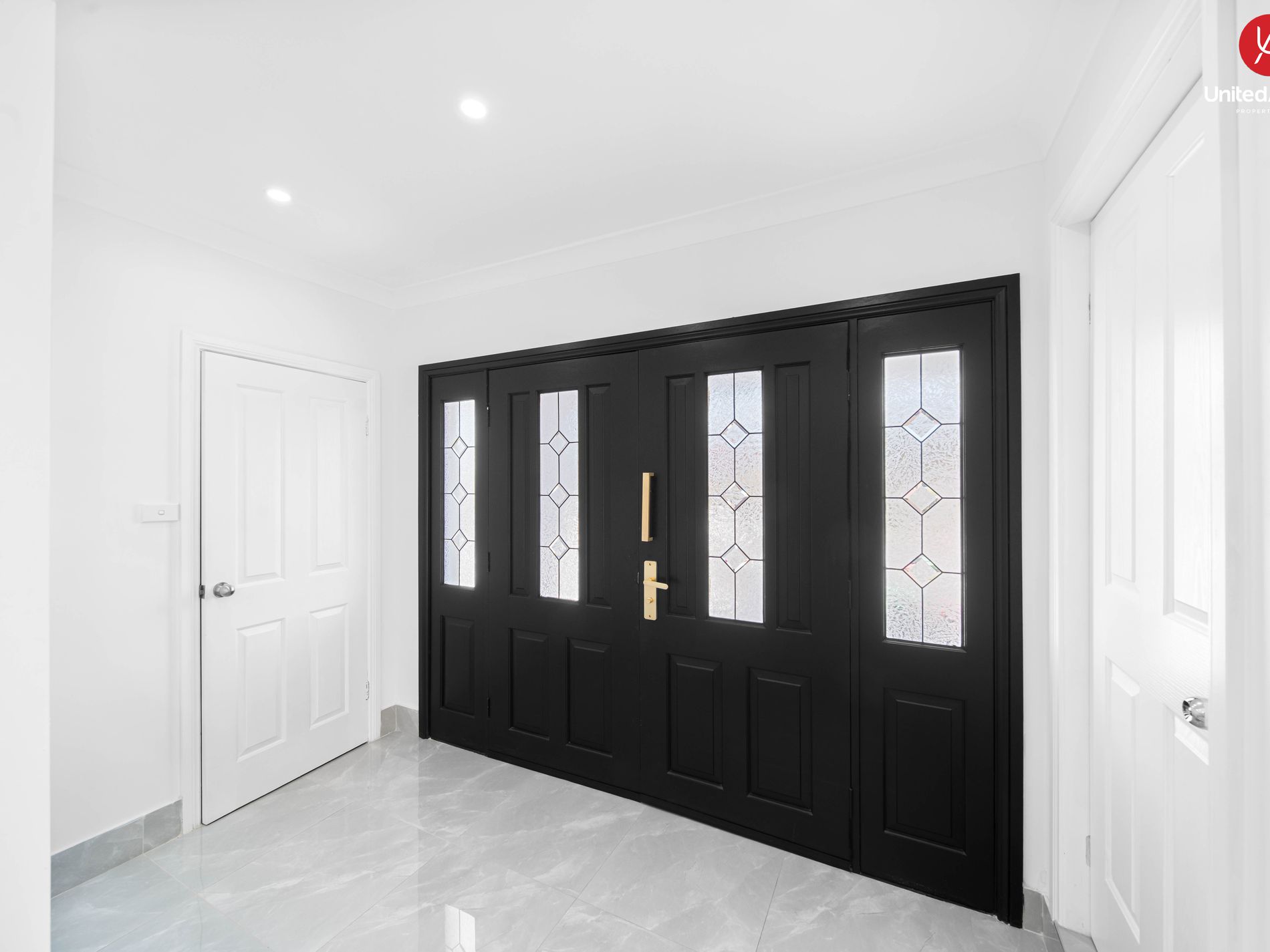 3A Rosa Place, West Hoxton