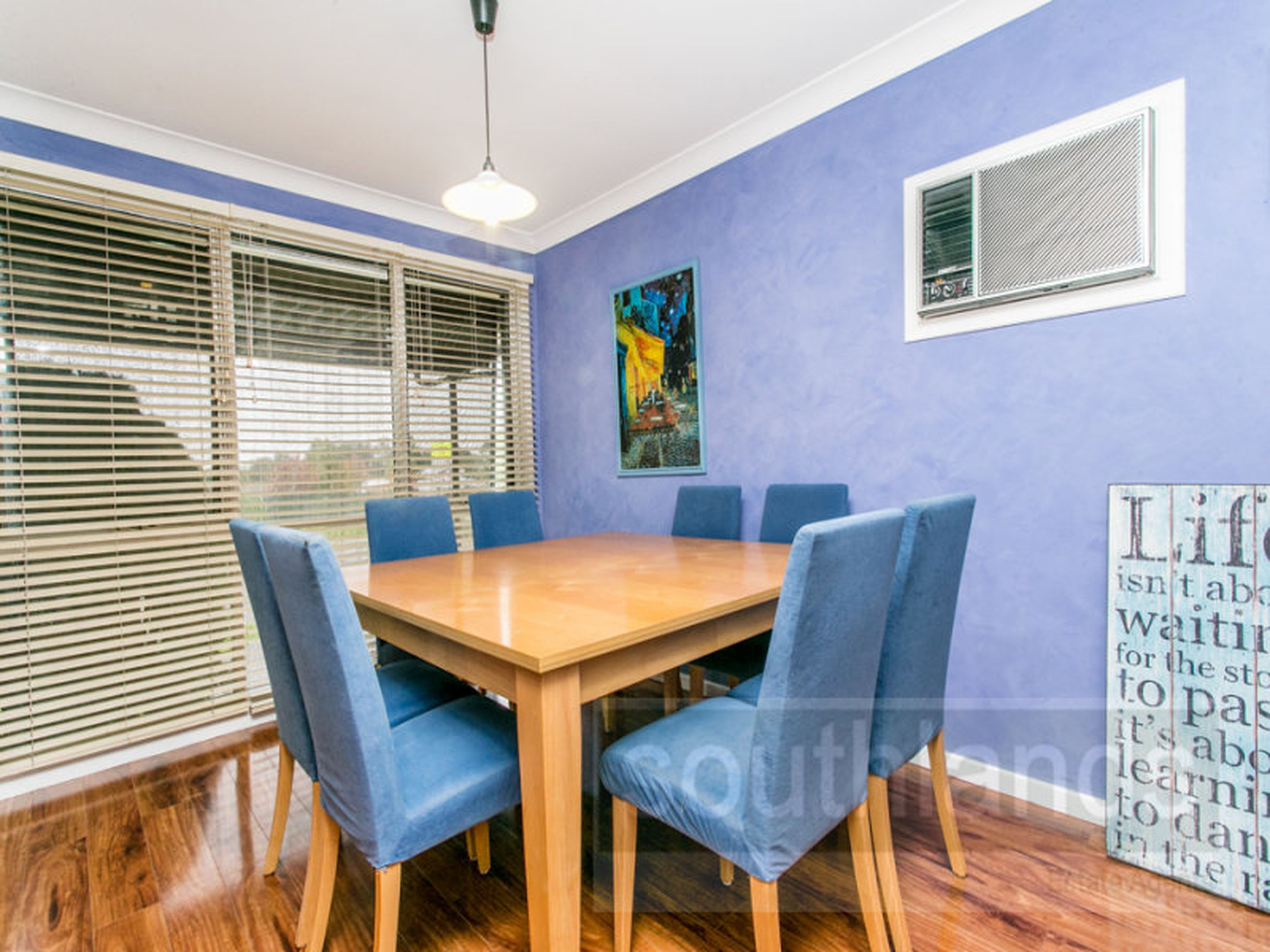 89 Maxwell Street, SOUTH PENRITH