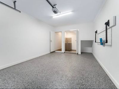 96 Fusion Circuit, Cranbourne West