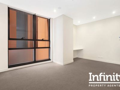 401 / 6 EBSWORTH STREET, Zetland