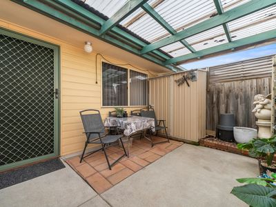 7 / 18 Reservoir Road, Frankston