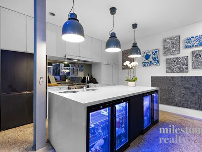 15 Claude Street, Burswood