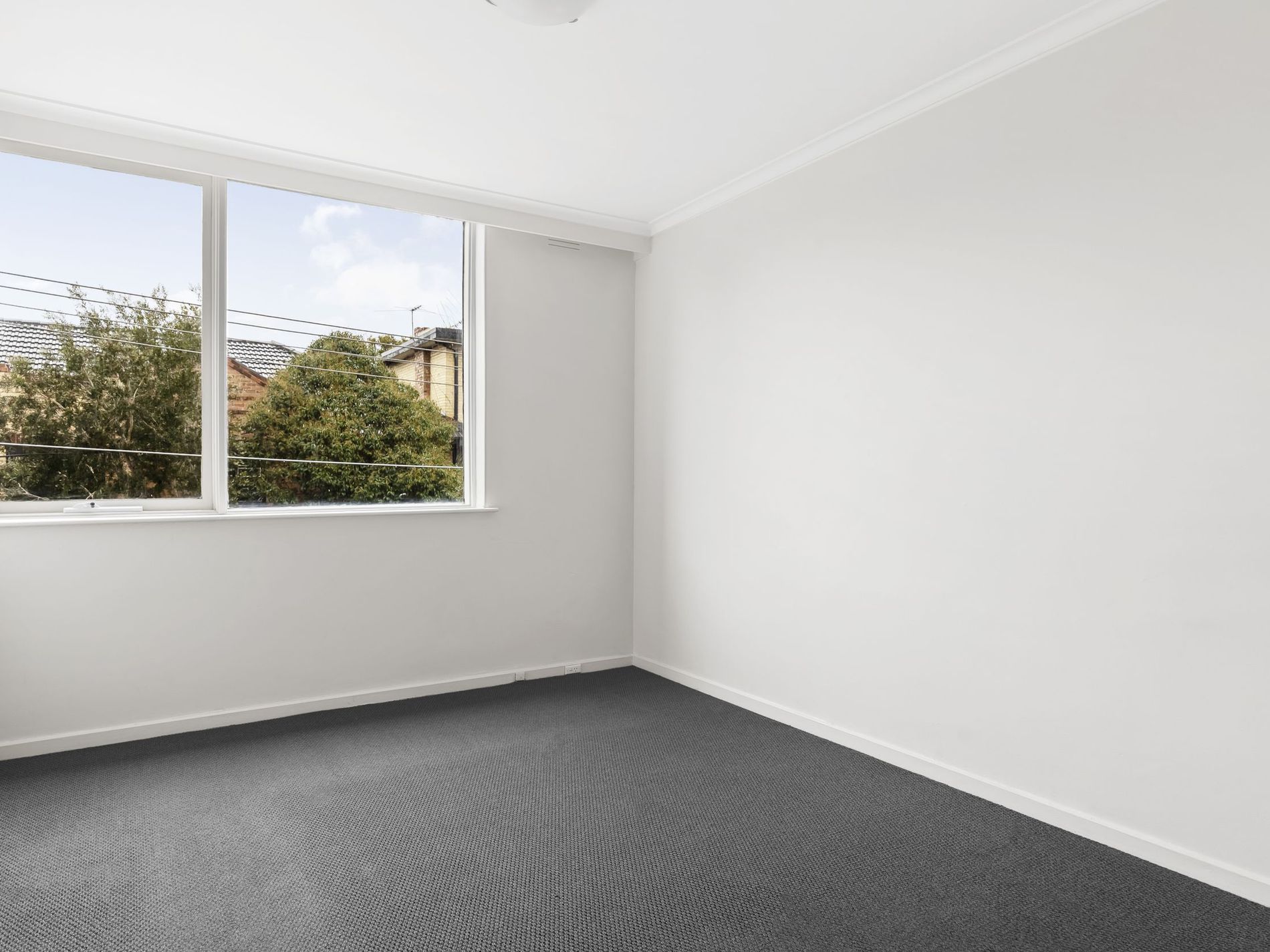 5/42 Milton Street, Elwood