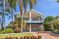 1885 Pittwater Road, Bayview