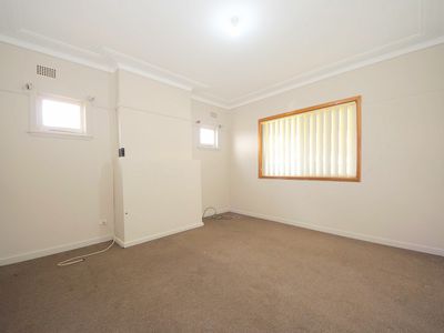 54 Woodbine Street, Yagoona