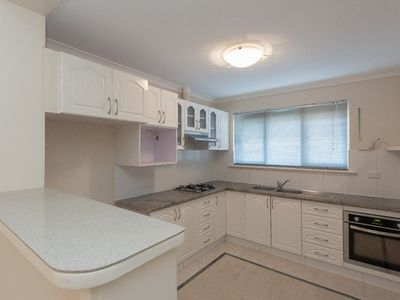 60* Tendring Way, Girrawheen