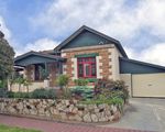 55 Rose Street, Prospect
