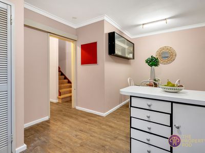 15 Wyville Court, Huntingdale