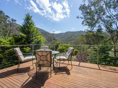 11 Ahern Court, Kevington