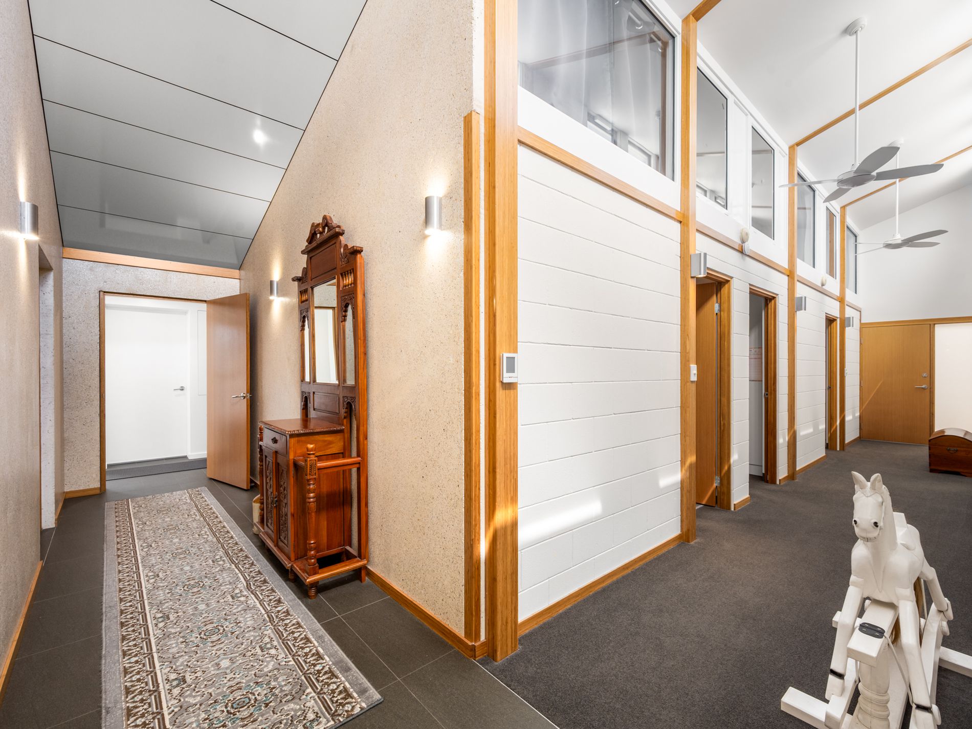 20 Patricia Court, Mount Gambier