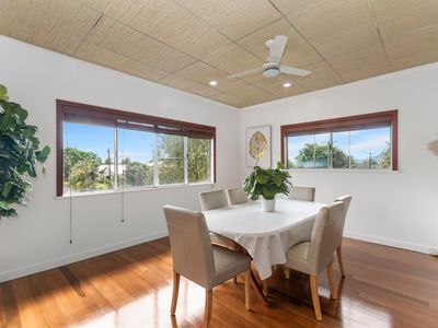 3 Cook Street, Tully