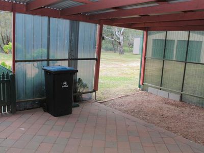 15 Wattle Drive, Heathcote