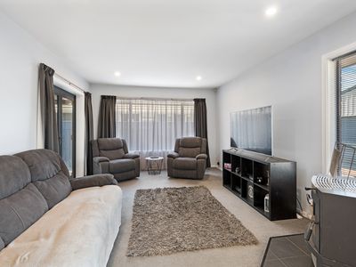44 Emlyn Place, Avondale
