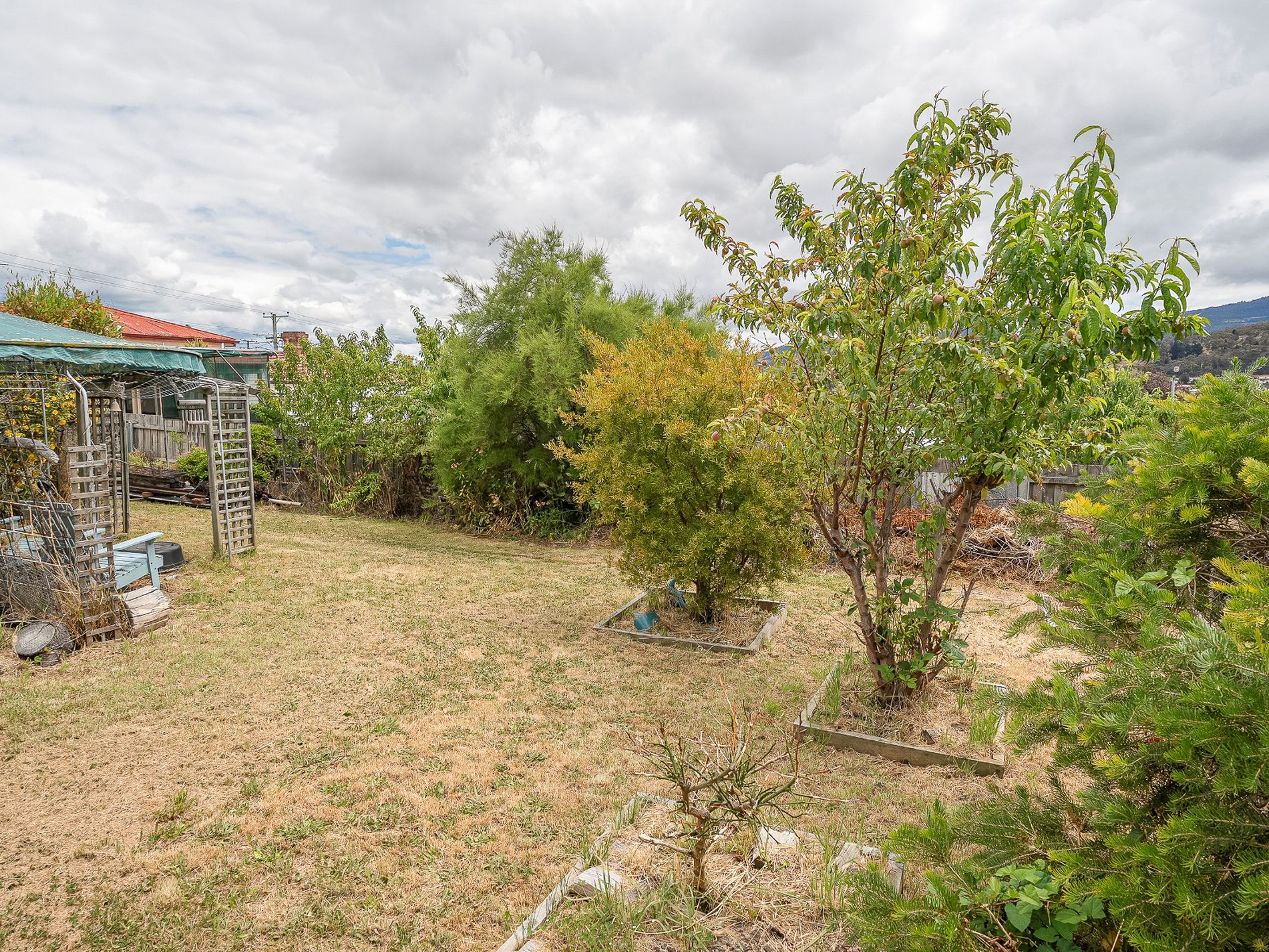 26 Blair Street, New Norfolk