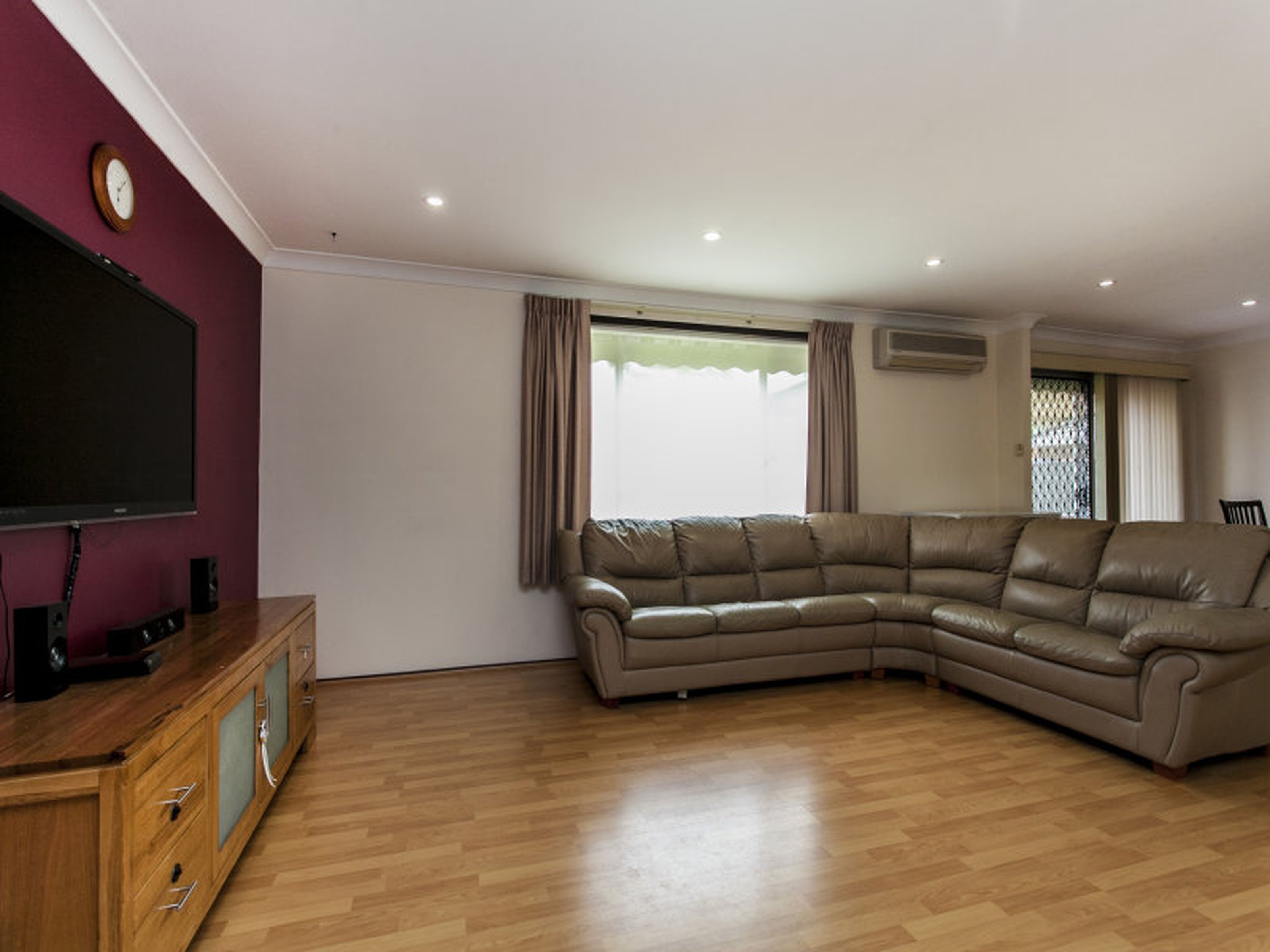 2 Shelsley Ave, SOUTH PENRITH