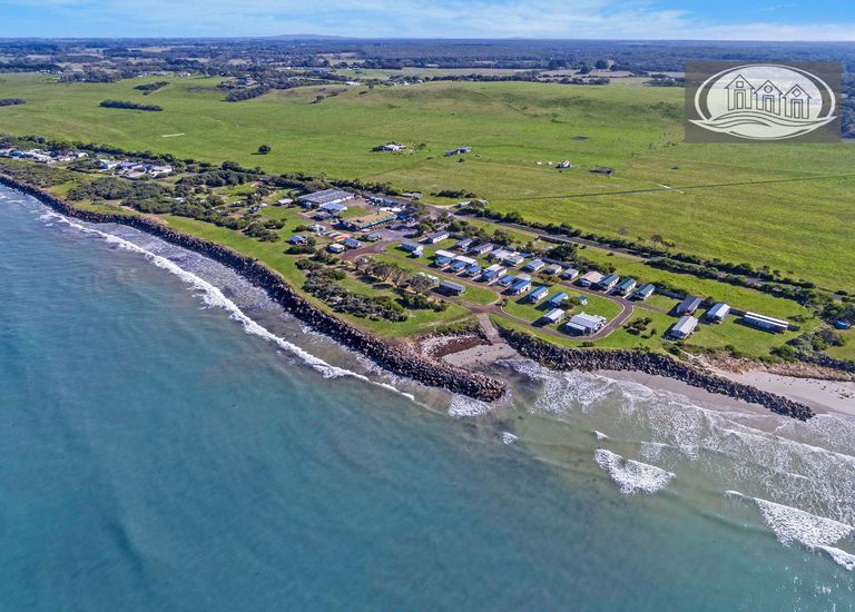 Lot 68, 342 Dutton Way, Portland