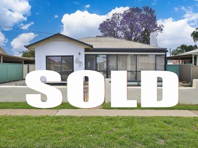 Absolute amazing, amazing and amazing service.