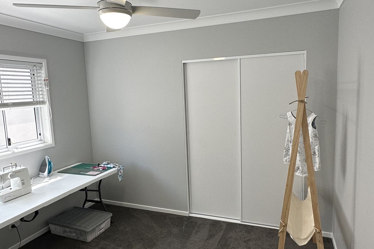 8 Duncan Street, Burpengary East
