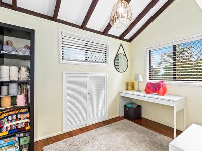 12 Fassifern St, Durack