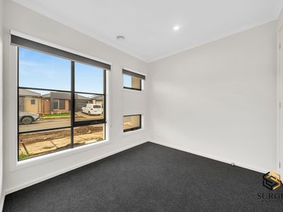 12 Petunia Crescent, Armstrong Creek