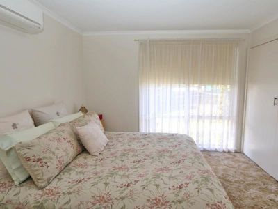 10 Murphy Street, Mansfield