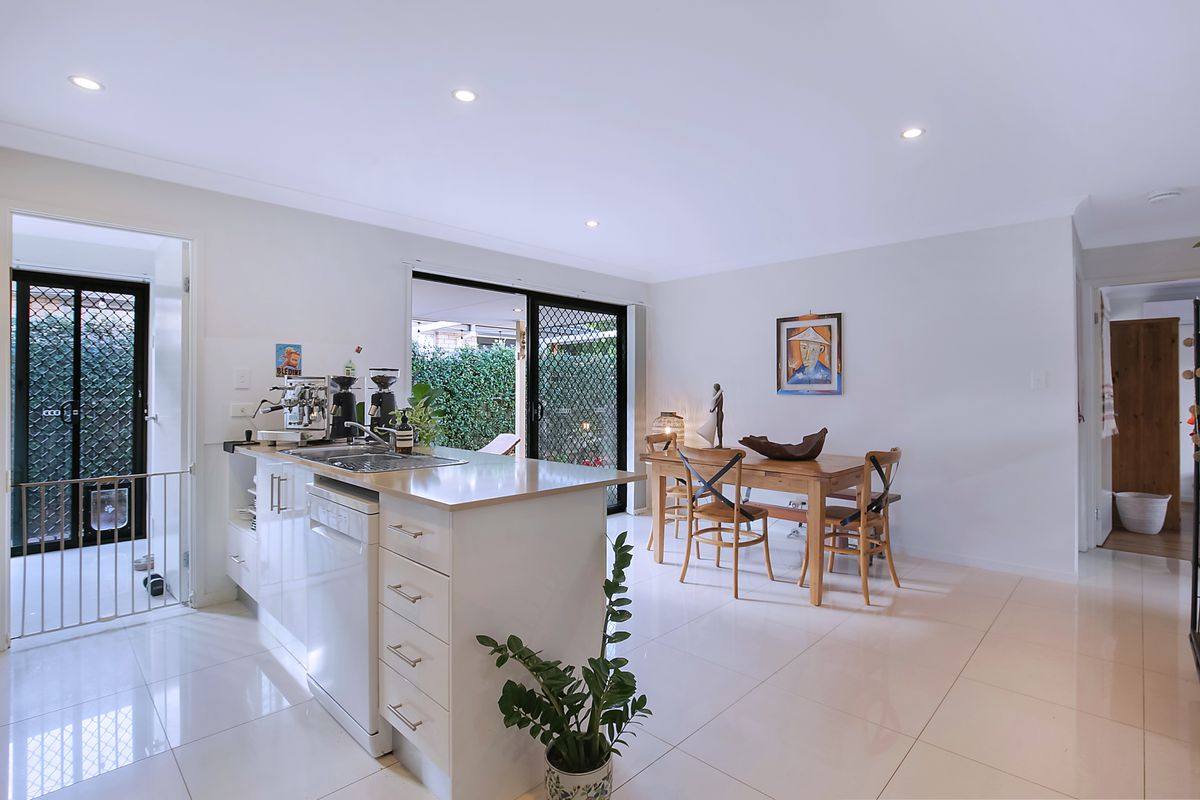 39 Cardwell Circuit, Thornlands
