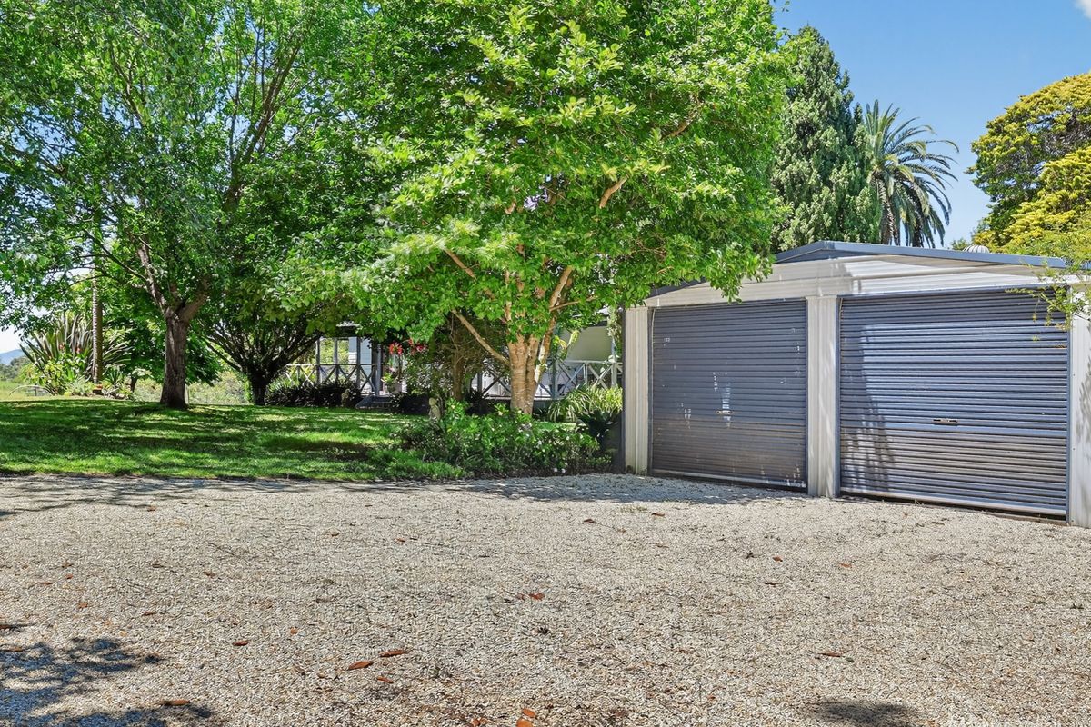 26 Cherry Tree Lane, Waitui