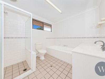 14 / 22 Thurlow Street, Newmarket