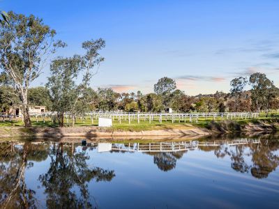 552 Upton Rd, Avenel