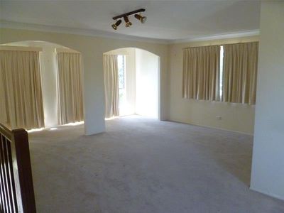 3 Kori Crescent, Rochedale South