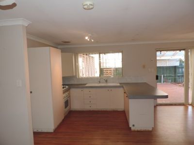 11 Hunn Court, Quinns Rocks