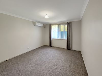 5 / 18 Bando Street, Gunnedah