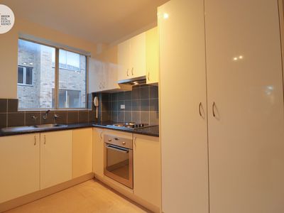 6/4 Adelaide Street, West Ryde